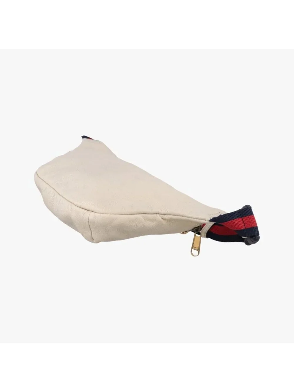 Gucci brand color